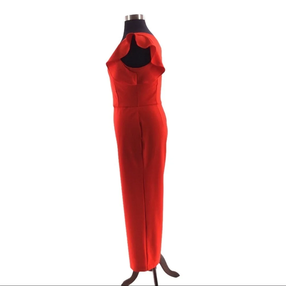 Rachel Roy Kate jumpsuit - Image 6