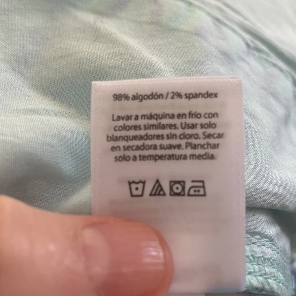 Vineyard Vines‎ Whale Tale Shorts - Image 4