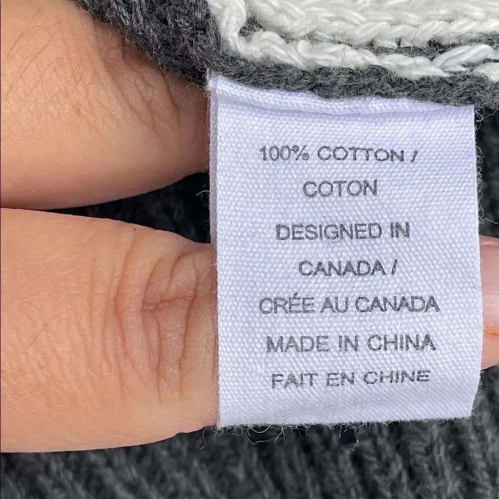 Buddha Solstice Two - Image 8