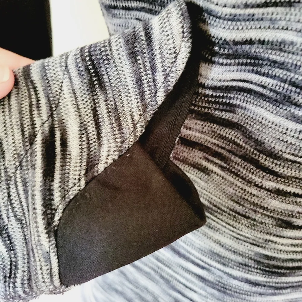 Columbia Optic Got It II ½ zip fleece size small - Image 8