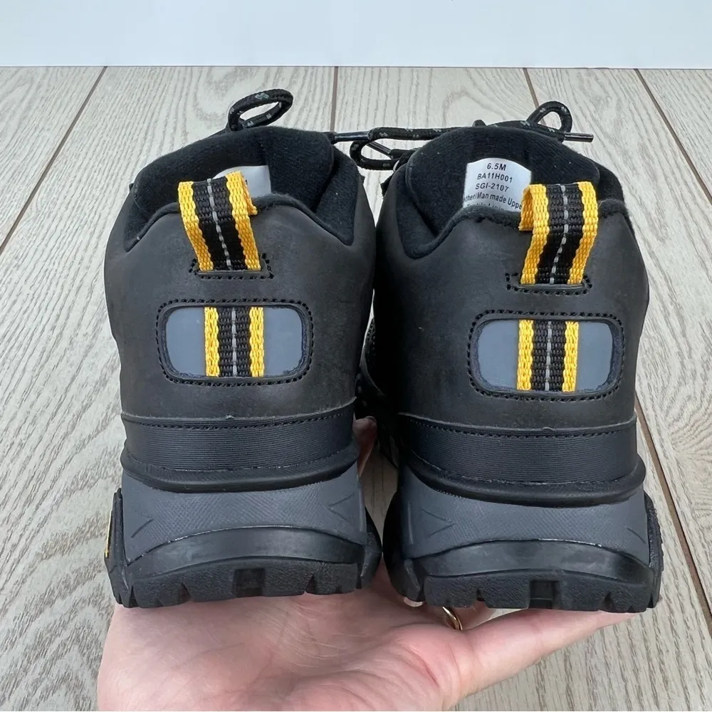 Bass Outdoor Women's Peak Hiker Mid Lace - Image 7