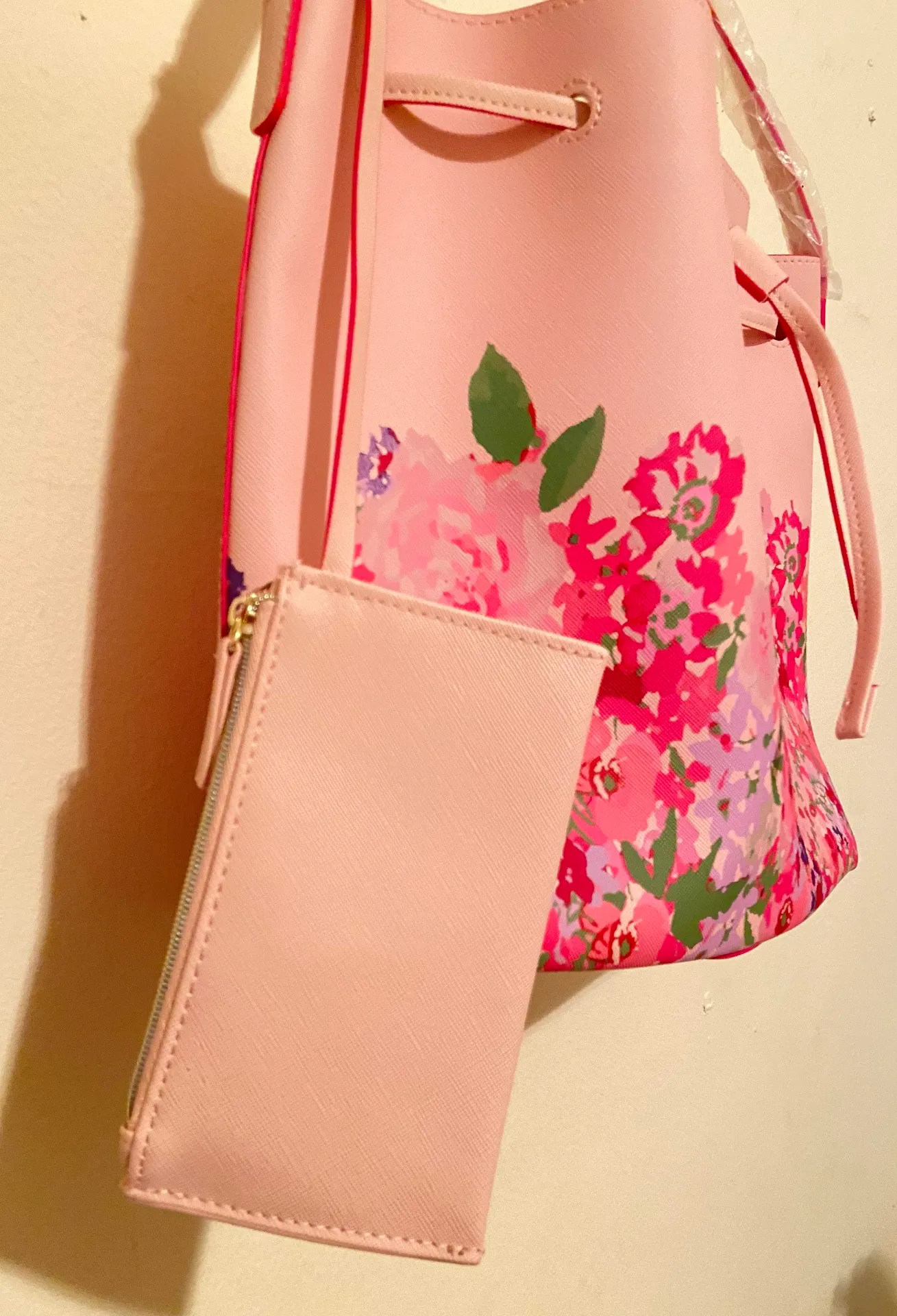 Estée Lauder Tote Bag - Image 2