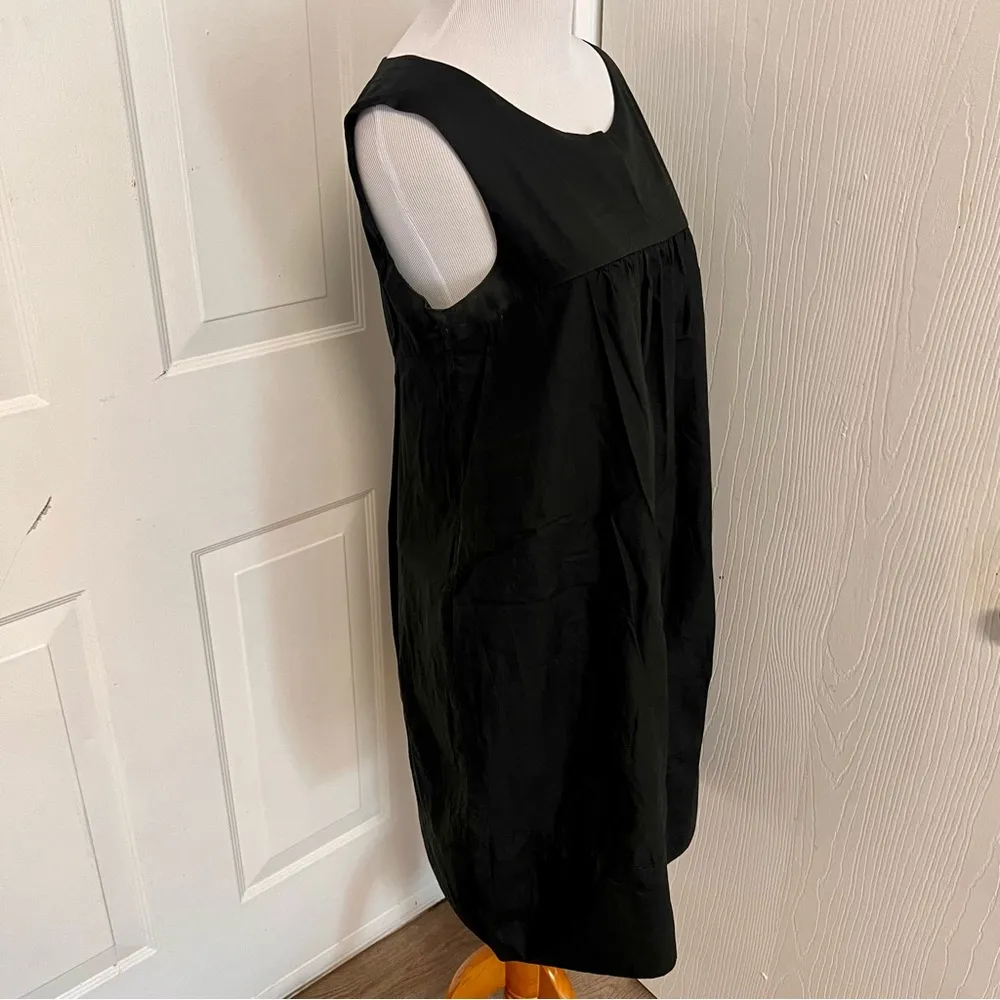 Theory Dress - Image 3