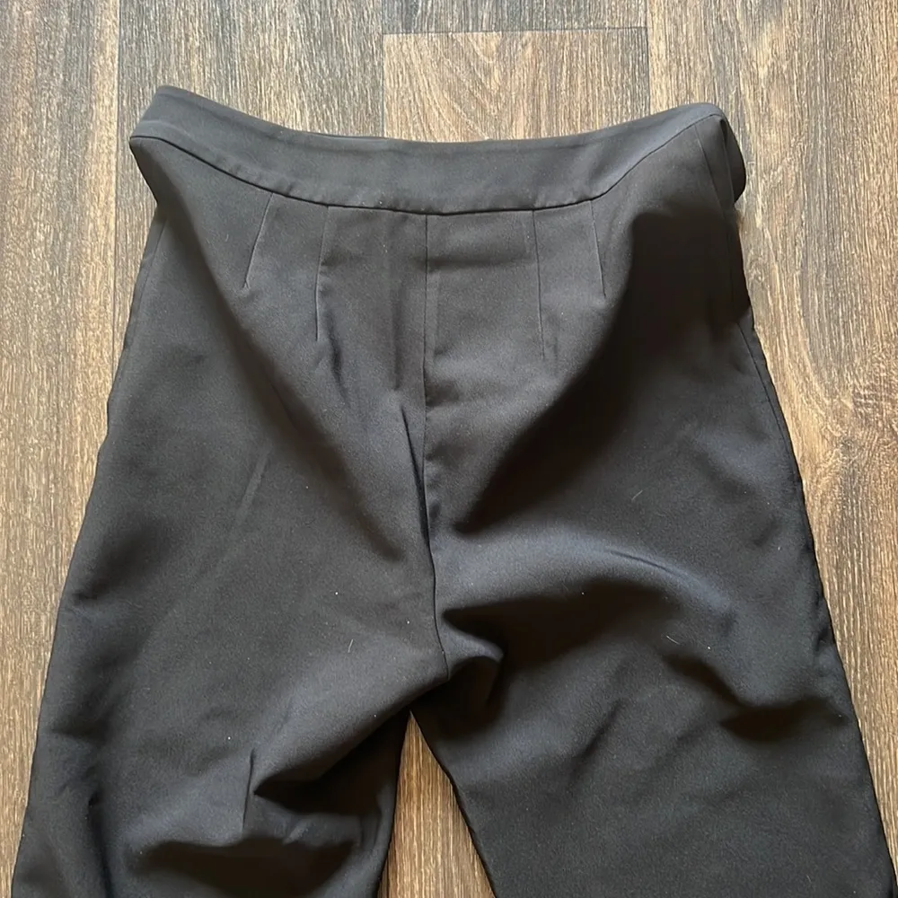 Finders Keepers Jazz Pant - Image 5