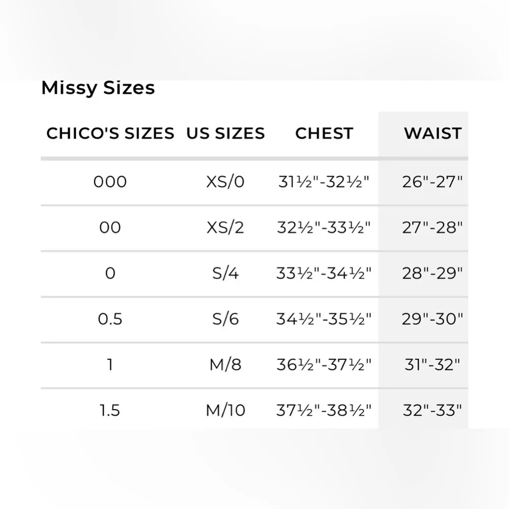 Chico’s Women’s Thick Leggings Pants Faux Pockets Modal-Blend Black Size 1 (8) - Image 6