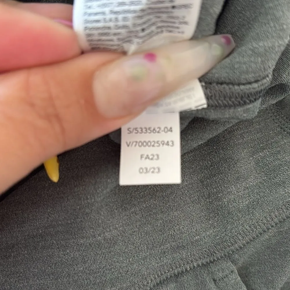 Athleta Elation Pants - Image 9