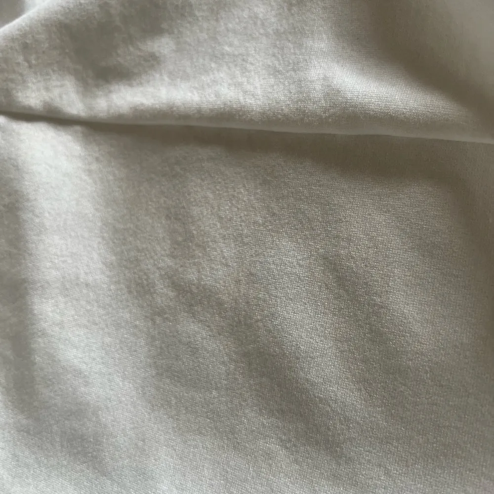 White Dress - Image 11