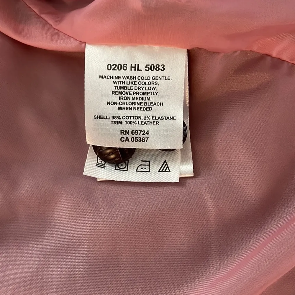 90’s Y2K COLUMBIA SPORTSWEAR JACKET RIVER RESORT VINTAGE - Image 3