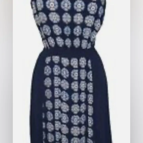 Philosophy Maxi Dress - Image 6