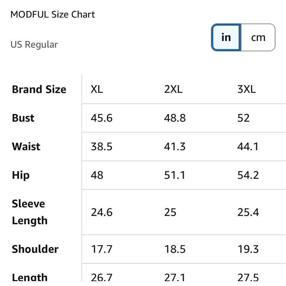 New Purple MODFUL Career One Button Blazer Suit jacket XL Purple - Image 4