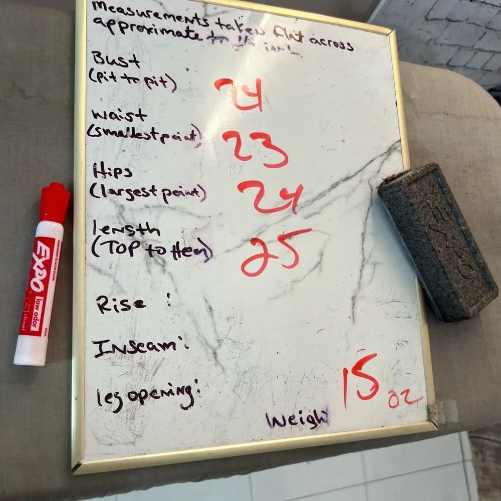 Talbots Black Tan Windowpane Plaid Knitted Zip Up Cardigan Sweater Size Large - Image 9