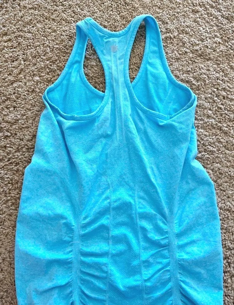 Athleta Tank Top - Image 3