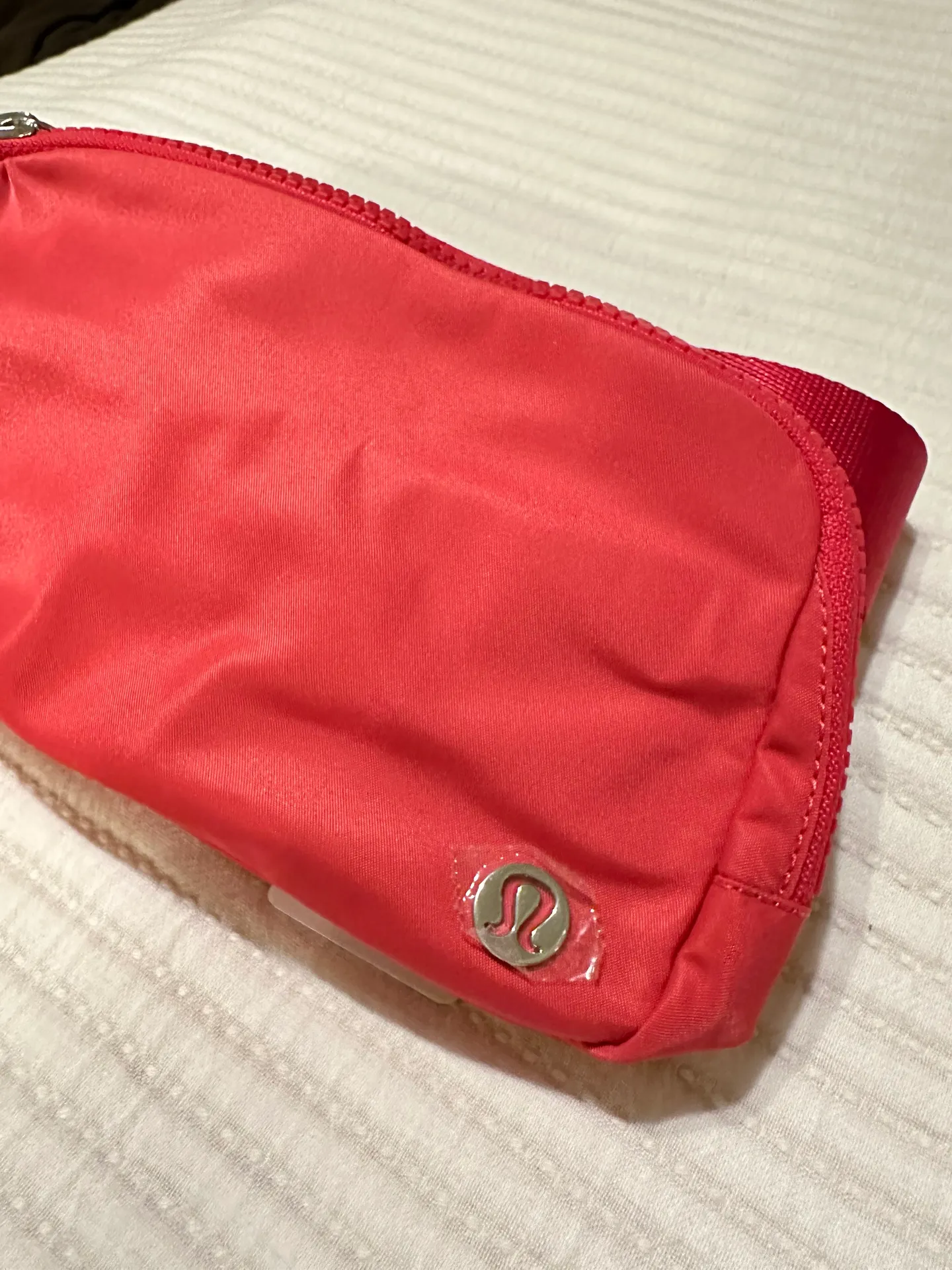 Everywhere Belt Bag - Image 8