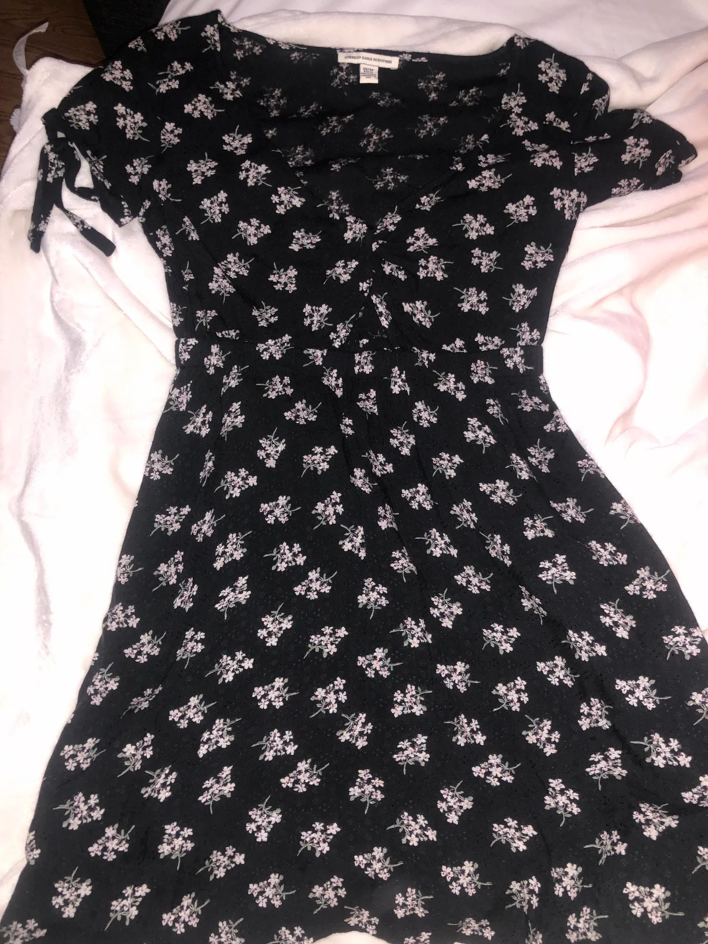 American Eagle Dress - Image 2