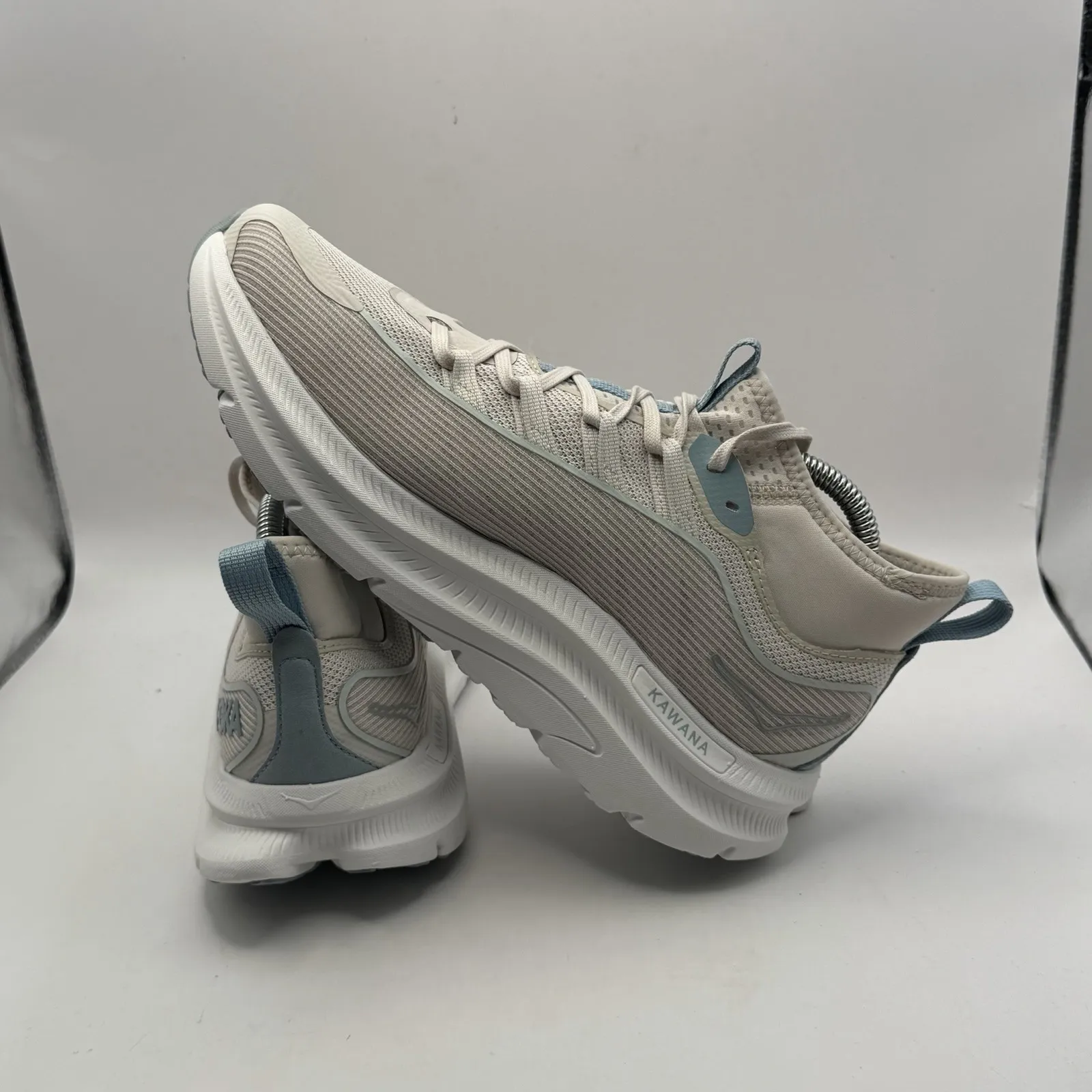 Hoka One One Kawana Mid 1169290 - Image 5