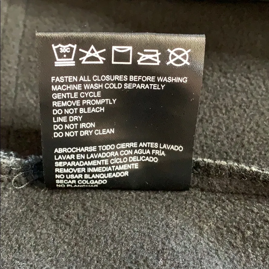 weatherproof • outdoor hiking wind jacket - Image 14