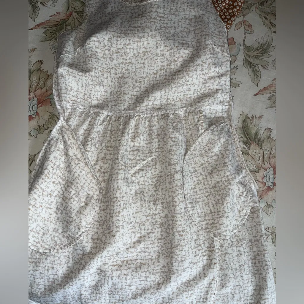 ORVIS DREES Sz Drees - Image 12