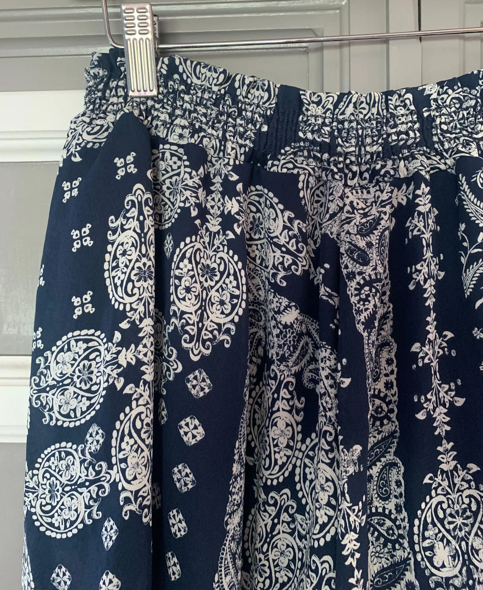 Altar'd State Shorts - Image 4