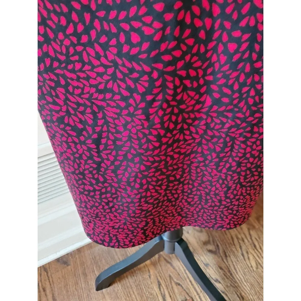 Studio One Women's Sheath Dress - Image 4