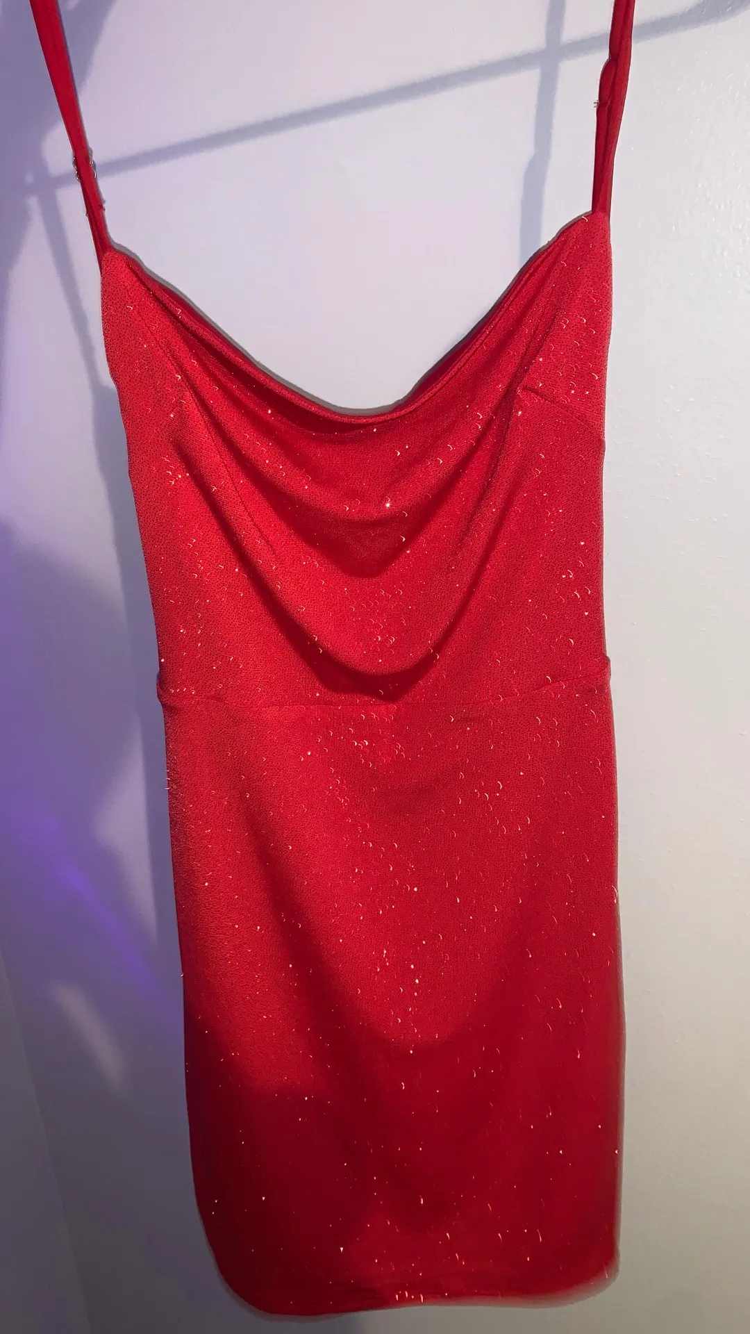 Sparkly Dress - Image 5