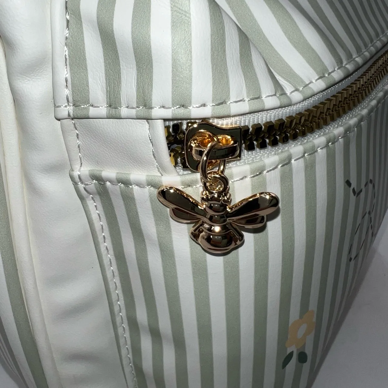 Disney X Primark Winnie the Pooh Backpack - Image 3