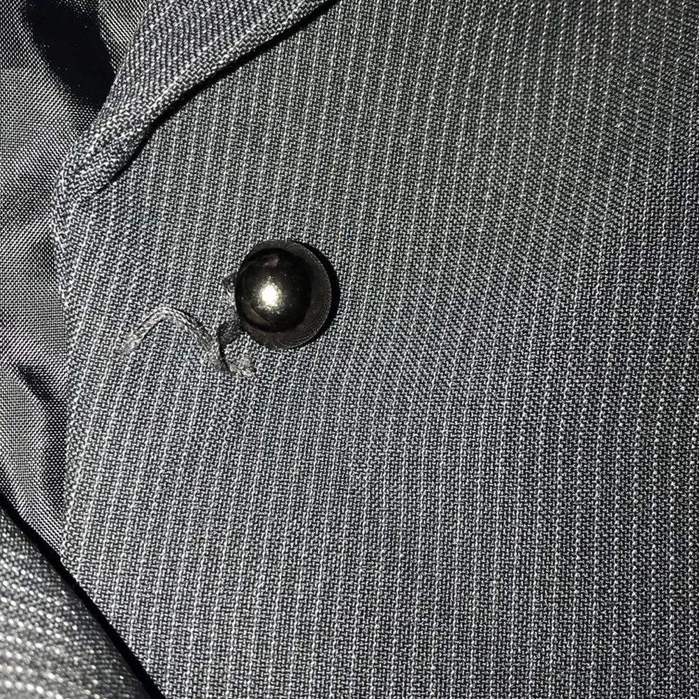 Tahari  Blazer 0979 - Image 6