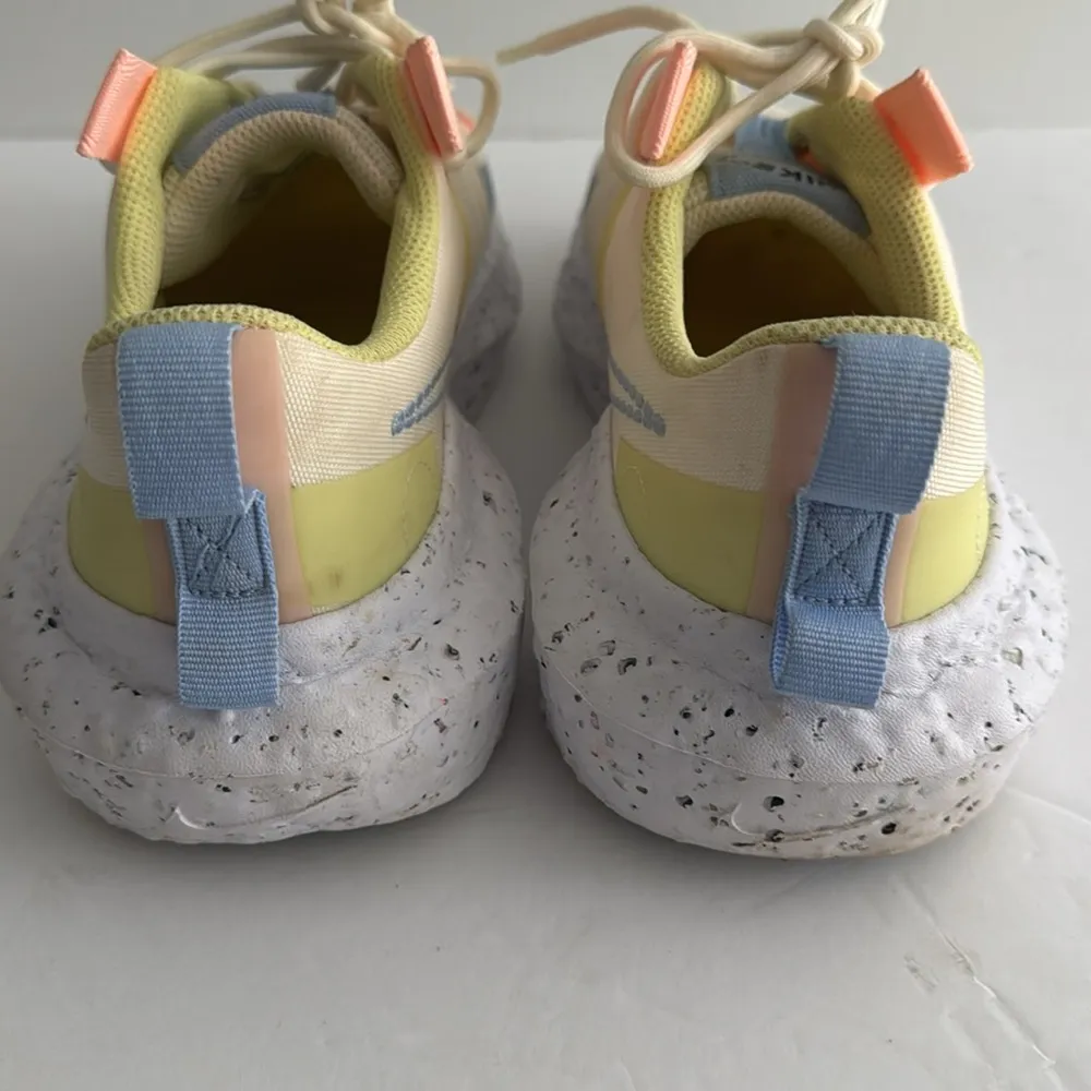 Nike Crater Impact Women’s Sneaker Size 9.5 - Image 9