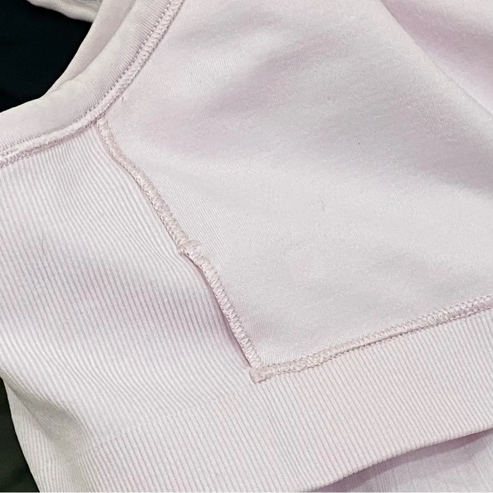 Ebb to Street Tank II in Pink Peony Pale Pink Size 12 - Image 8