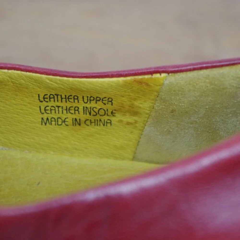 Earth Charisma Rosse - Image 3