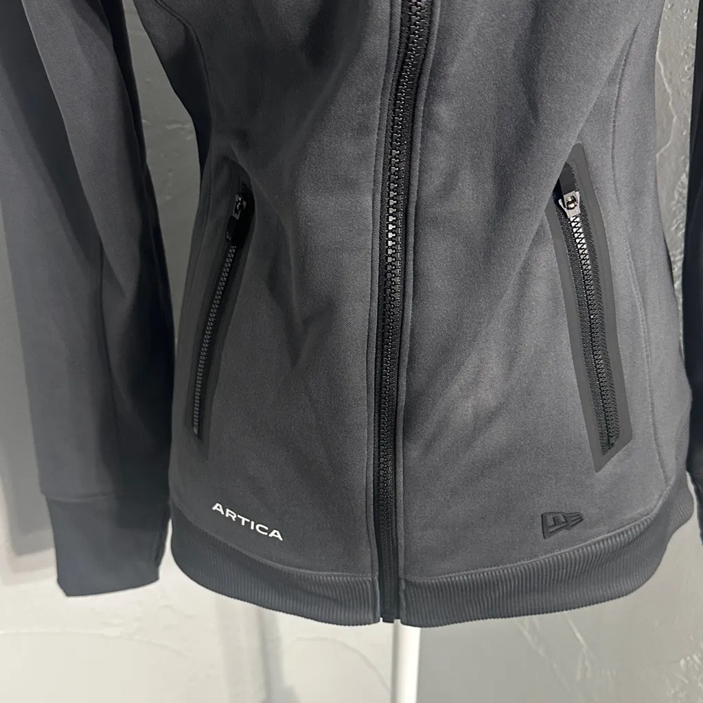 New Era Artica Cold - Image 4