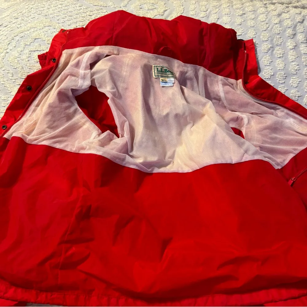 Vintage 1970s - Image 10