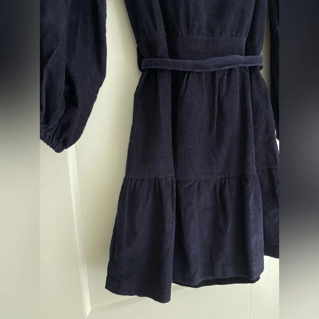 SMITH & QUINN DALLAS DRESS - Image 5