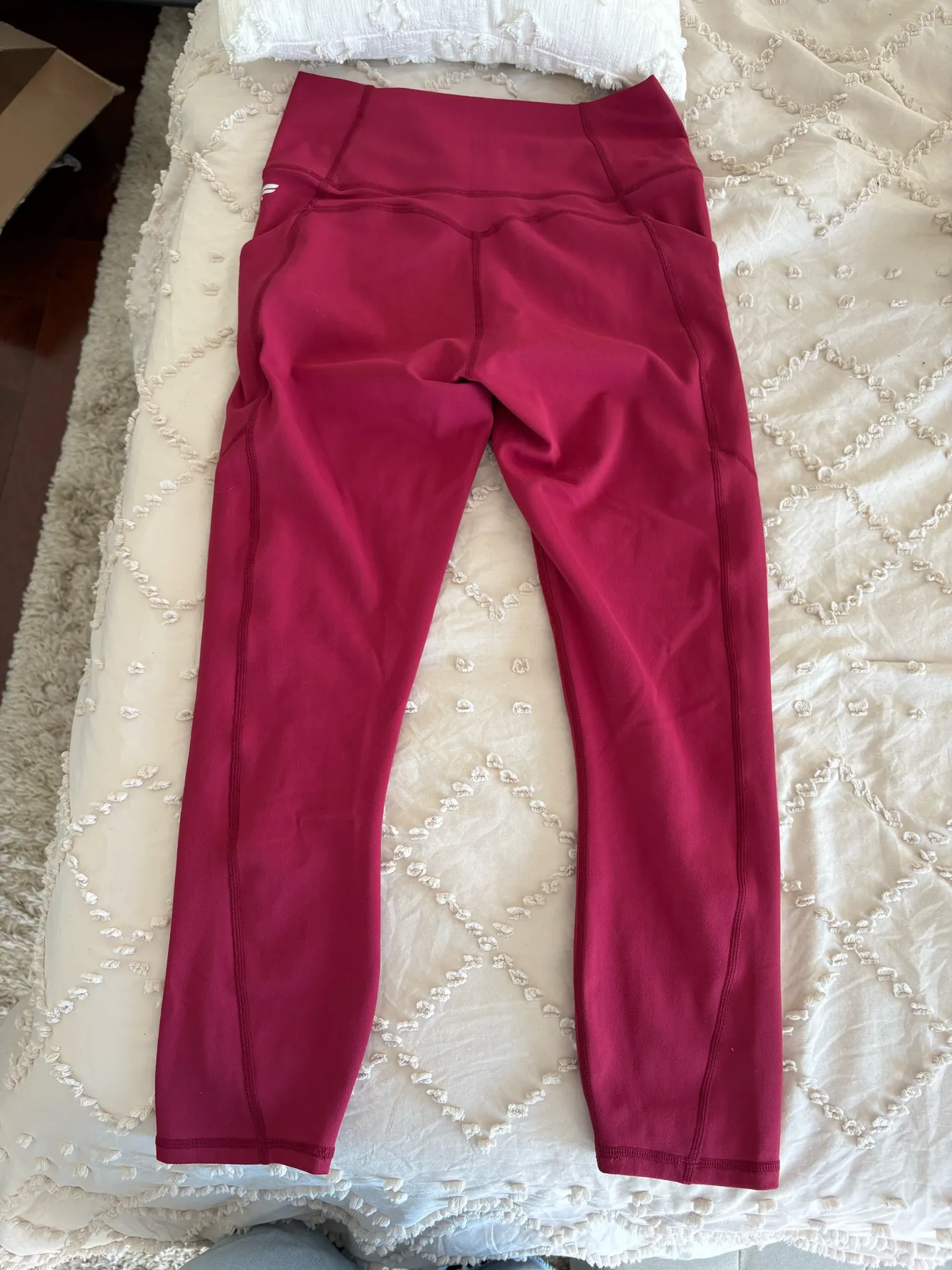 Fabletics Leggings - Image 4