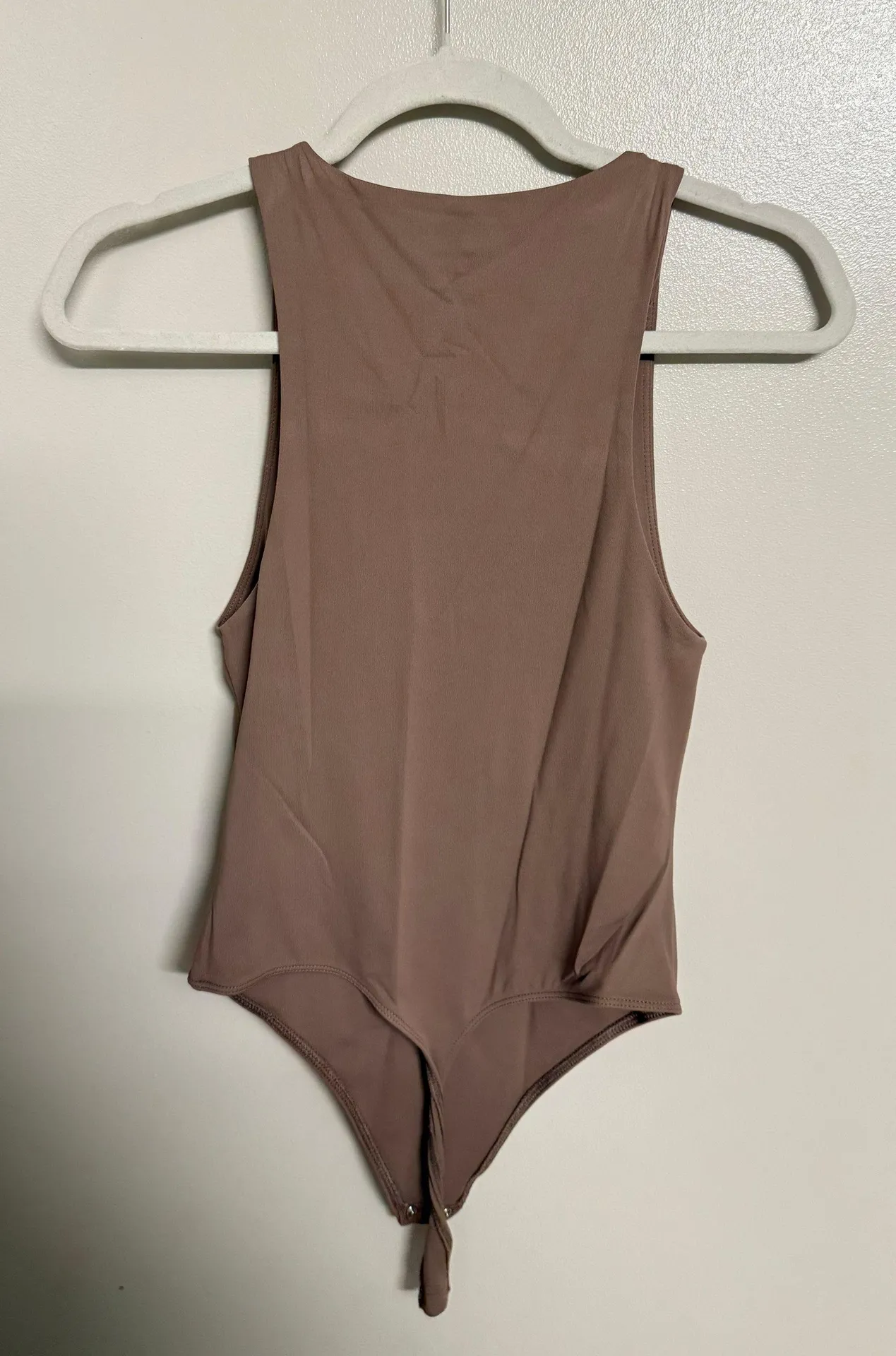 Babaton Bodysuit - Image 5