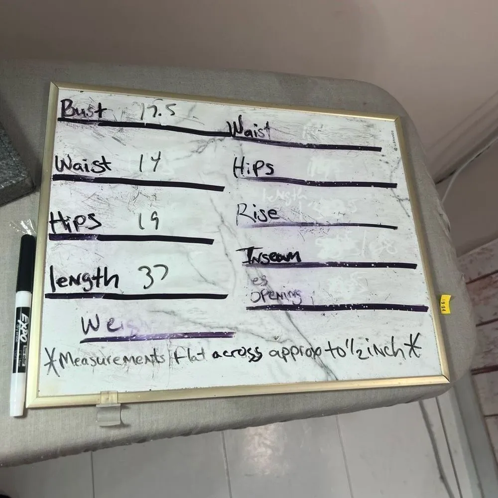 Kate spade black sleeveless rear gold zipper A-line dress size 2 - Image 13