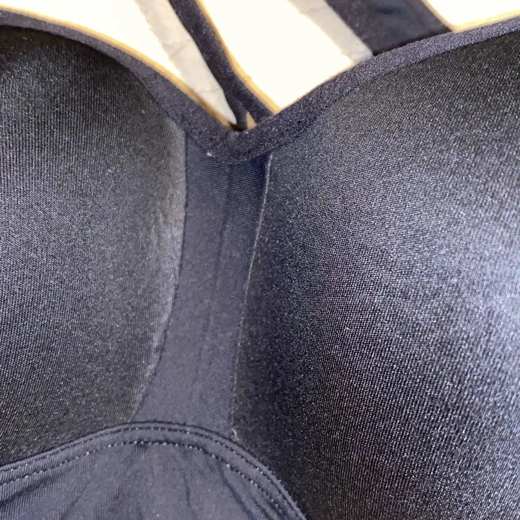 Lululemon Speed Up Bra *High Support for C/D Cup - Image 10