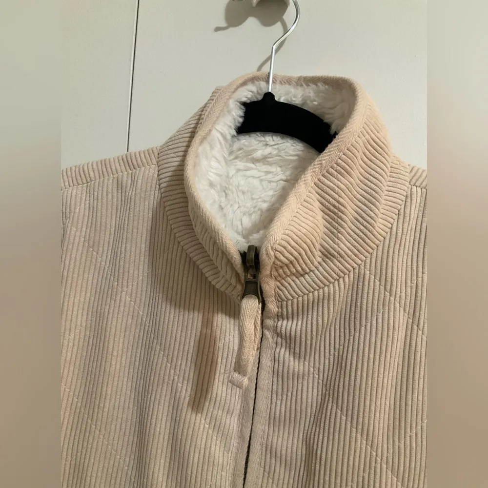 Dusty Pink Fur - Image 4