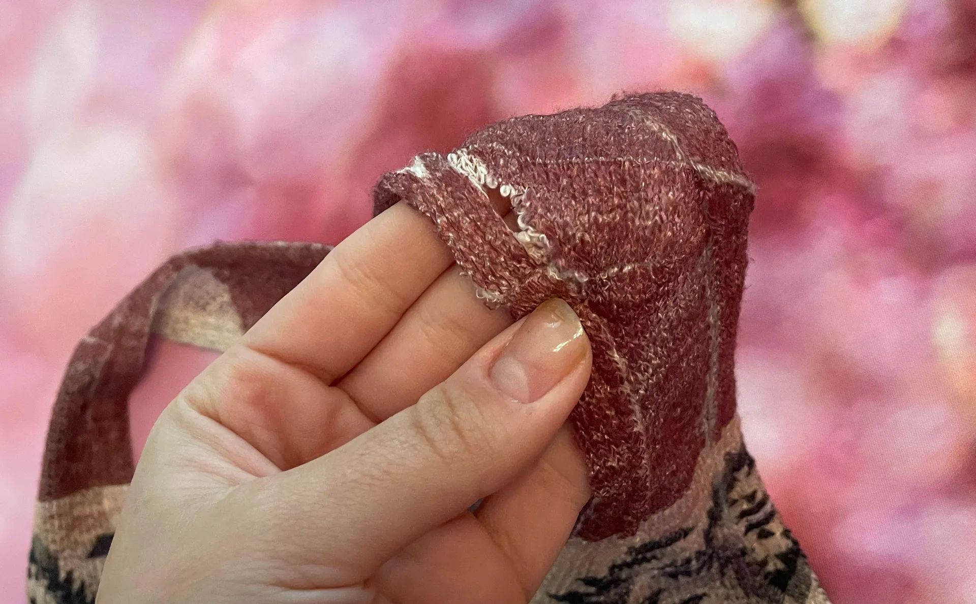 Elephant Tank Top - Image 7