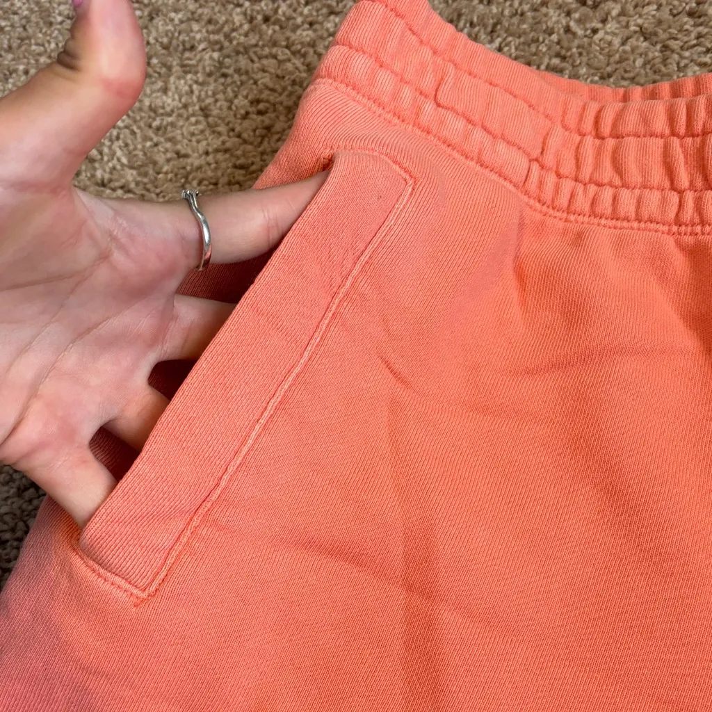 Aerie Soft Shorts Size Small - Image 2