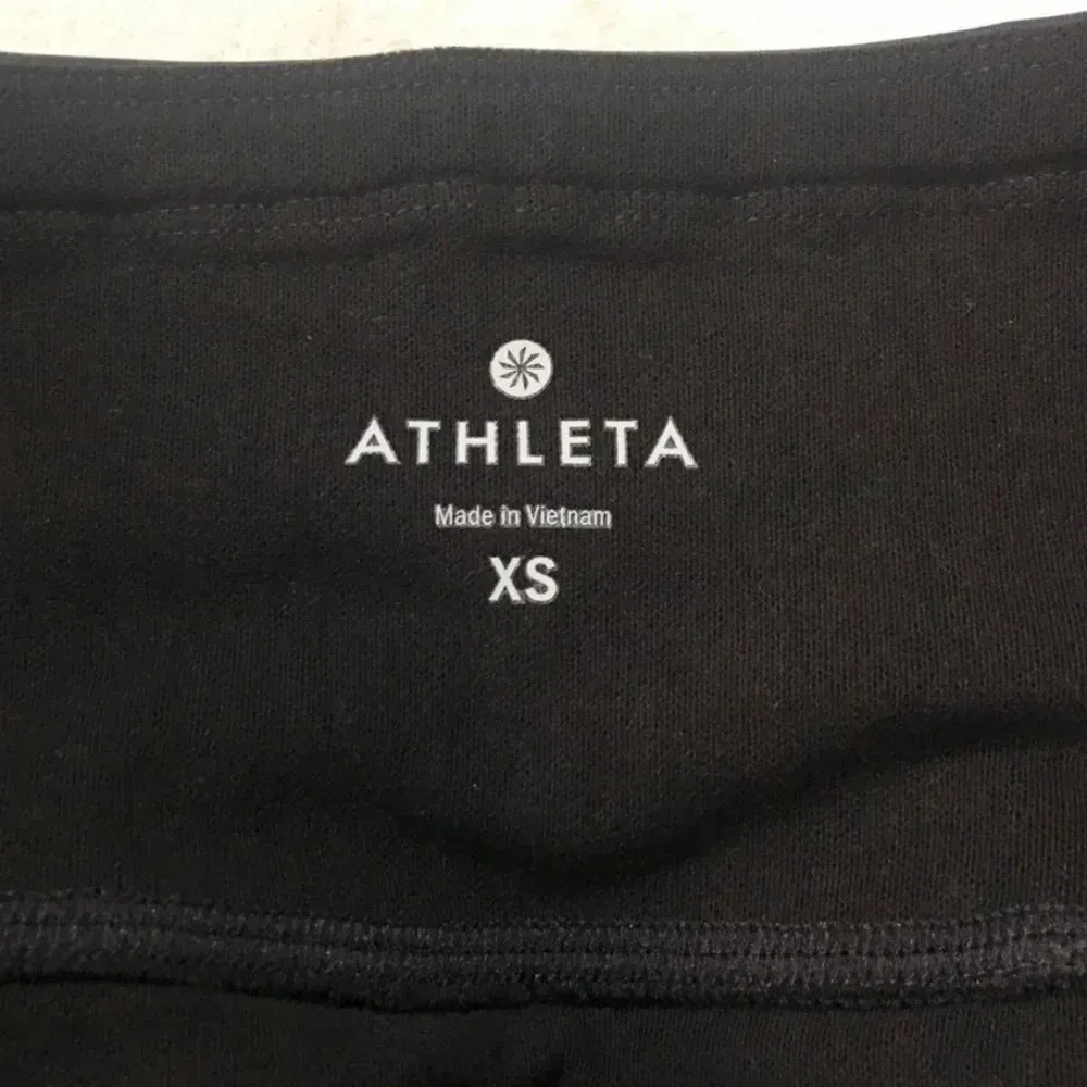 Athleta Frost High Traverse Leggings - Image 4