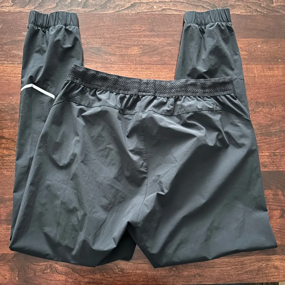 Alphalete Studio Jogger Pants - Image 6