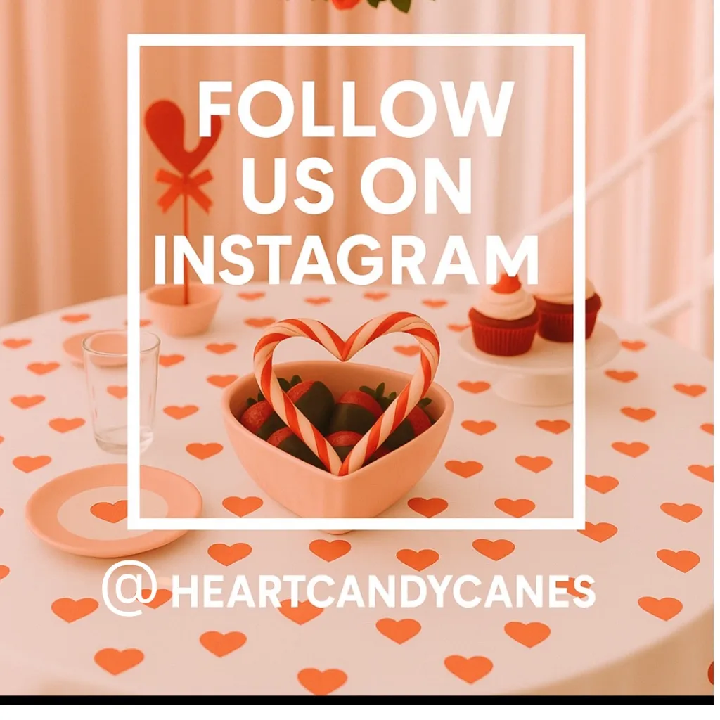 Oscar Del Renta Elegant Blue Scarf with Fringe - Image 8