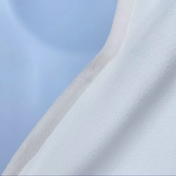 Lulus Addyson Long Sleeve Backless Bodycon‎ Dress - Image 14