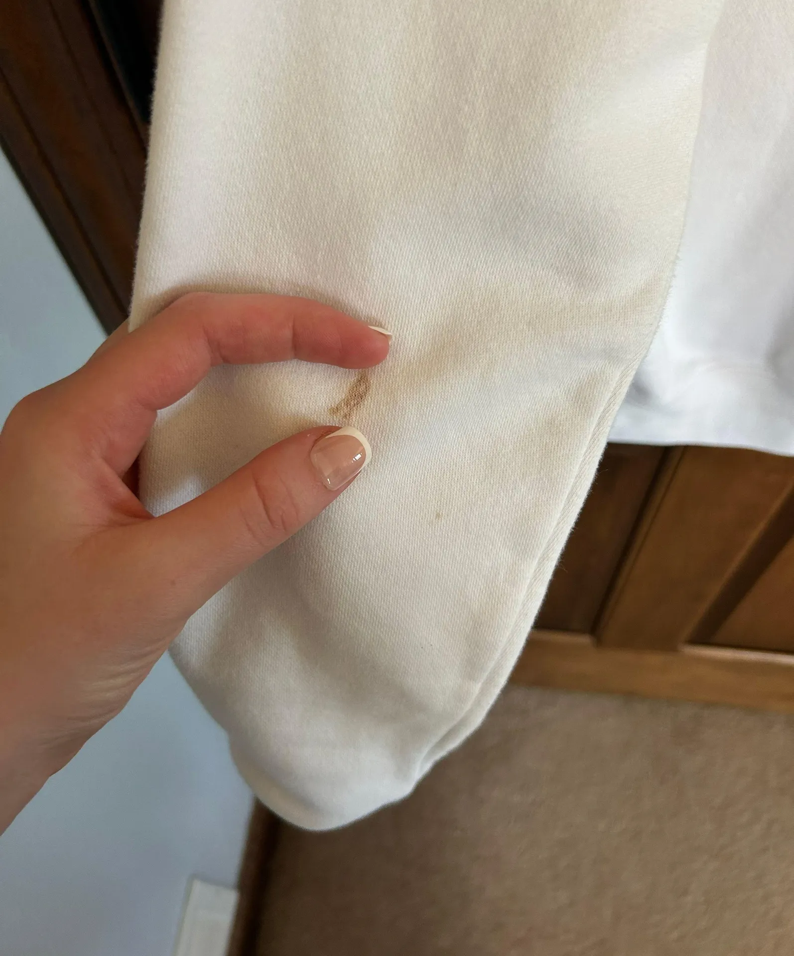 Sweatshirt Hoodie - Image 5