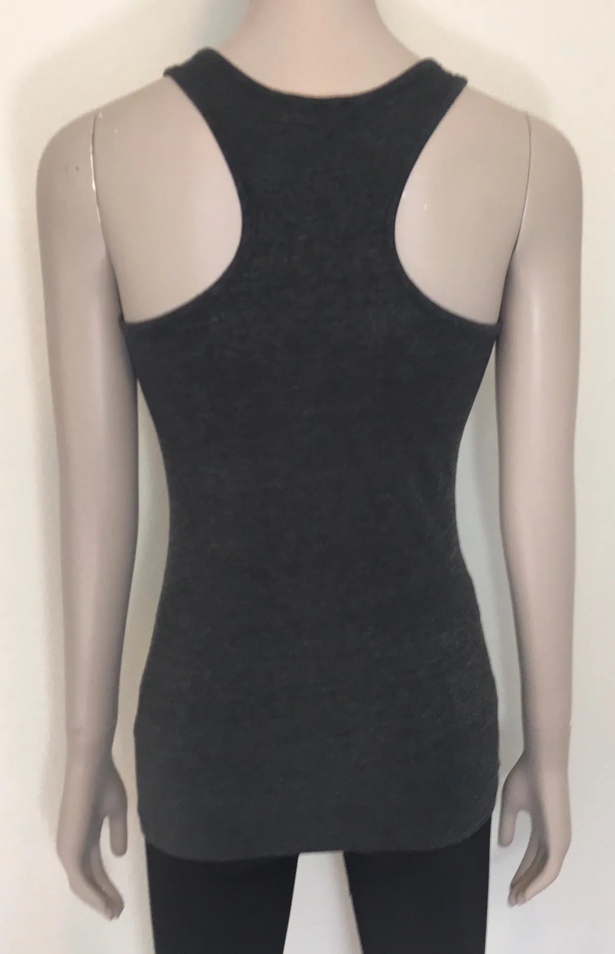 Outfitters Long Beach Tank Top - Image 3