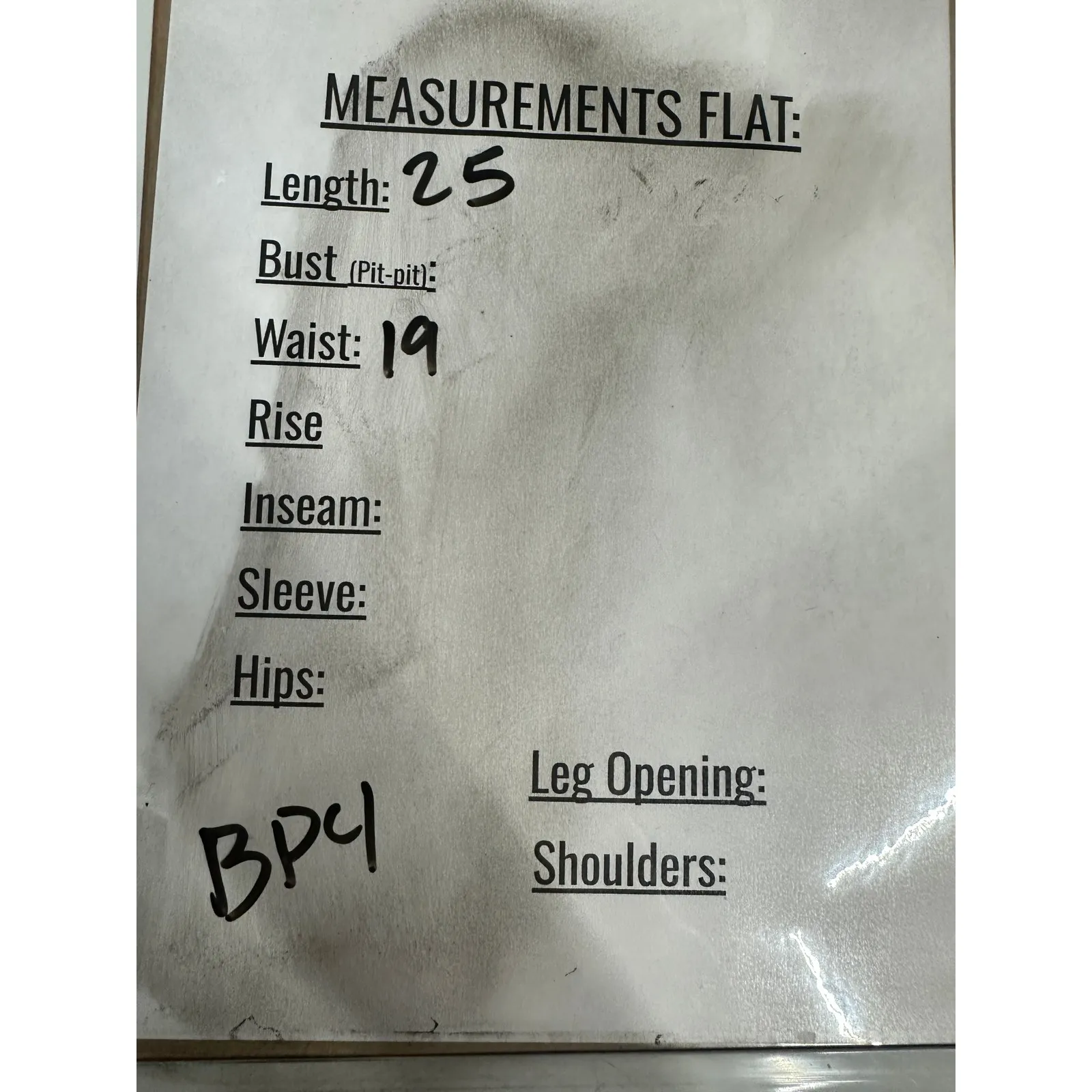 Chaps Womens Dark Paisley Skirt Size L Whimsigoth Grunge Fall Y2K Ruffle Fairy - Image 5