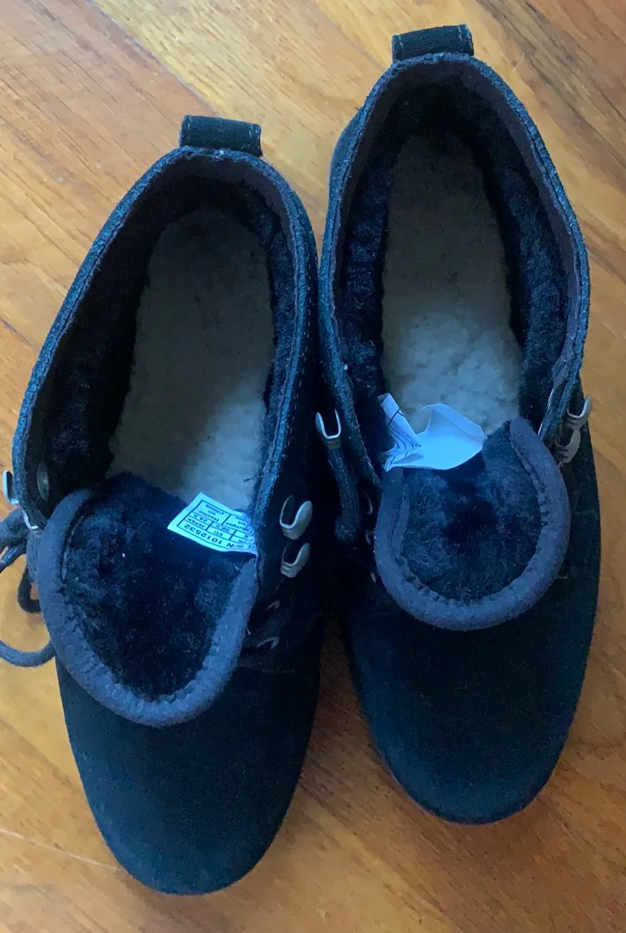 UGG Bethany  Boots - Image 7