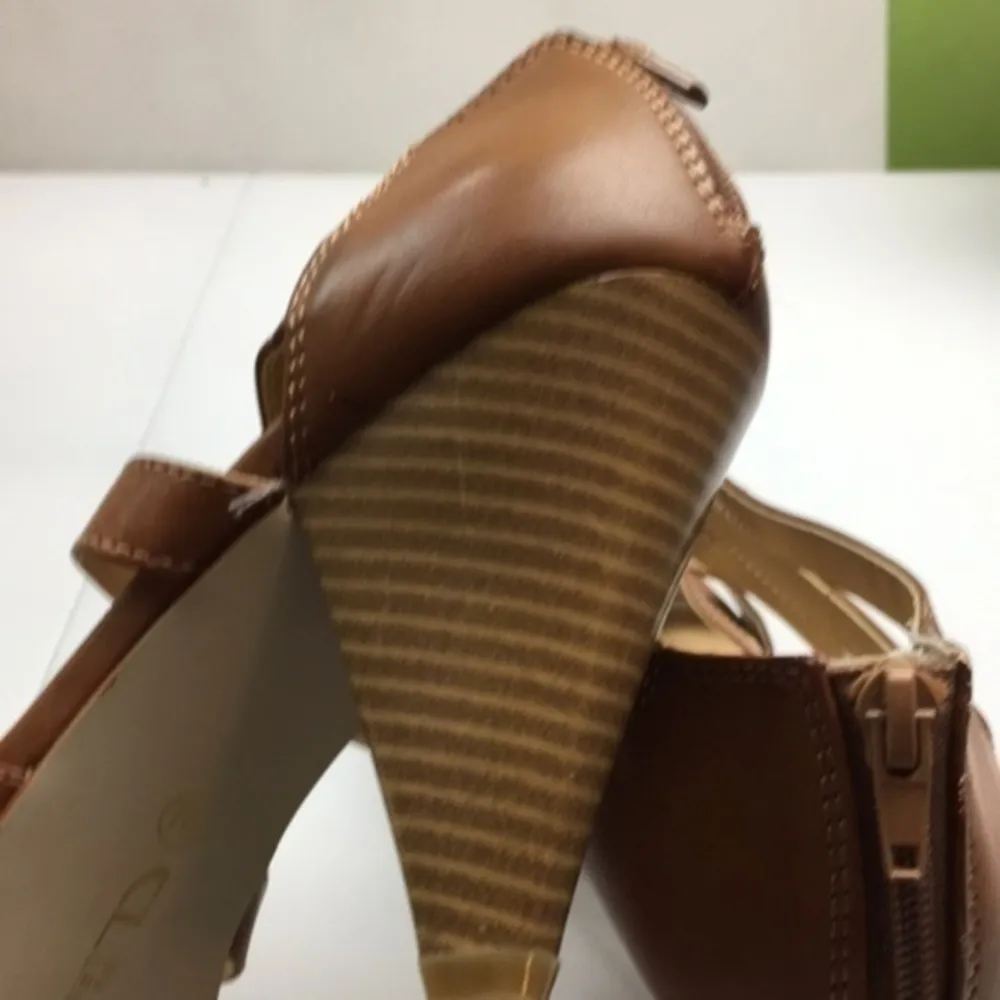 By CL  LAUNDRY ladies shoe 9M - Image 12