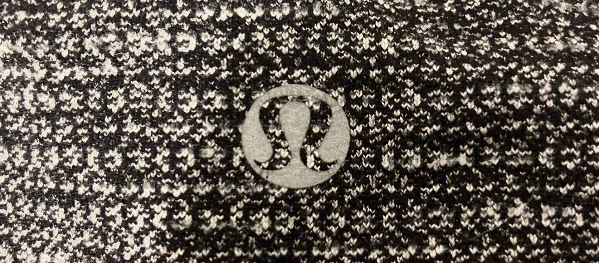 Wunder Under Mid Rise Tight 28” - Image 3