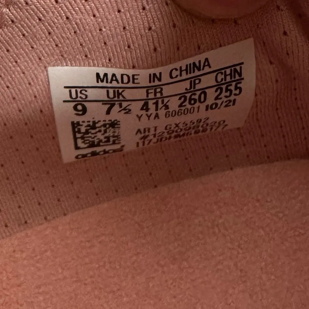 Adidas Ultraboost 22 Shoes - Image 7